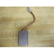 OE122 240G3 Carbon Brush 0E122 - New No Box