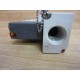 SMC VQ4100R-5 Solenoid Valve VQ4100R5 - New No Box