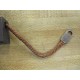 OE122 240G3 Carbon Brush 0E122 - New No Box
