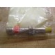 Turck NI 4-G12-AZ31X-B3131 Proximity Switch