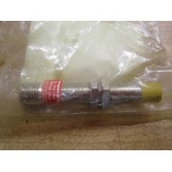 Turck NI 4-G12-AZ31X-B3131 Proximity Switch