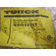 Turck NI 4-G12-AZ31X-B3131 Proximity Switch