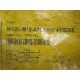 Turck NI12U-M18-AP6X-H1141S395 Ni12U-M18-AP6X-H1141S395 Proximity Switch