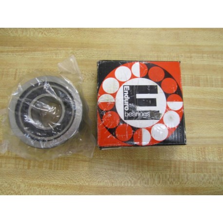 Enduro Bearing E47C500 Bearing