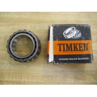Timken 45291 Single Cone Bearing