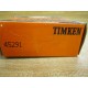 Timken 45291 Single Cone Bearing