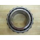 Timken 45291 Single Cone Bearing