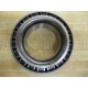 Timken 45291 Single Cone Bearing