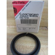 Genuine Fisher 1U225705092 Piston Ring