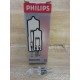 Philips 6605 Projection Lamp