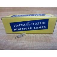 General Electric 788 Miniature Lamp Light Bulb