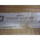 Square D 31055-560-50 Operating Handle 9422