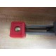 Square D 31055-560-50 Operating Handle 9422