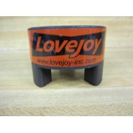 Lovejoy L-099 1.000 Coupling L0991000 - New No Box