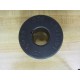 Lovejoy L-099 1.000 Coupling L0991000 - New No Box
