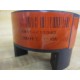 Lovejoy L-099 1.000 Coupling L0991000 - New No Box