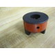 Lovejoy L-099 1.000 Coupling L0991000 - New No Box