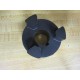 Lovejoy L-099 1.000 Coupling L0991000 - New No Box
