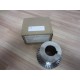 Kop-Flex 1060T 1.5 Coupling Hub