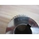 Kop-Flex 1060T 1.5 Coupling Hub