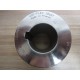 Kop-Flex 1060T 1.5 Coupling Hub