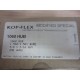 Kop-Flex 1060T 1.5 Coupling Hub