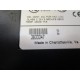 Fanuc IC693MDL940E Output Module - Used