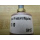 Watts 0103197 Small Pressure Regulator - New No Box