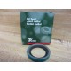 Chicago Rawhide CR 11130 Oil Seal