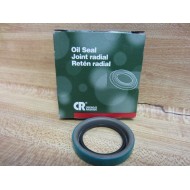 Chicago Rawhide CR 11130 Oil Seal