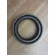 Chicago Rawhide CR 11130 Oil Seal