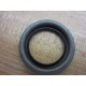 Chicago Rawhide CR 11130 Oil Seal