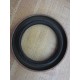 Federal Mogul 473241 Oil Seal