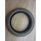 Federal Mogul 473241 Oil Seal