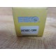 Eiko 25T8DC-130V Double Contact Base Light Bulb