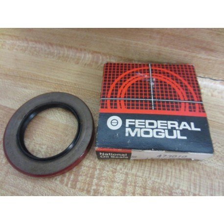 Federal Mogul 473010 Oil Seal