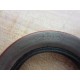 Federal Mogul 473010 Oil Seal