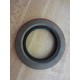 Federal Mogul 473010 Oil Seal