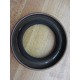 Federal Mogul 473010 Oil Seal