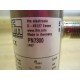 IFM Efector PN7300 Sensor IP67 PN-400-SBU76-QFRKGUS V - New No Box