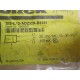 Turck BI2-G12-ADZ32X-B3131 BI2G12ADZ32XB313 Proximity Switch