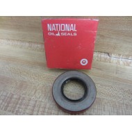 National 471772 Oil Seal