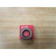 National 471772 Oil Seal
