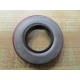 National 471772 Oil Seal
