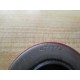 National 471772 Oil Seal