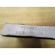 National 471772 Oil Seal