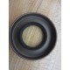 National 471772 Oil Seal