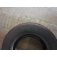 National 471772 Oil Seal
