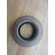 National 471772 Oil Seal