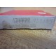 National 471772 Oil Seal
